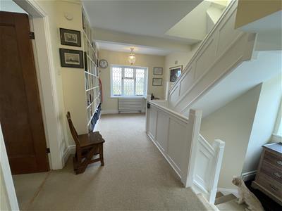 Picture 11
